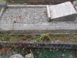 image of grave number 665352
